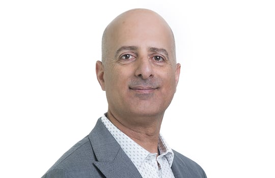 אופיר אנג׳ל, צילום: אלון סיגוי